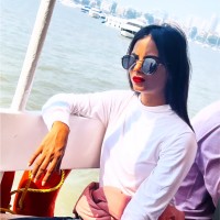 Yogita Bhalerao