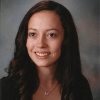 Michele G. Marzella-Roberts O.D.