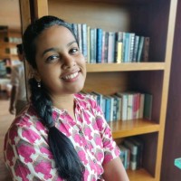 Deepika Rathna