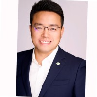 Chijia (C.J) Zhang