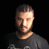 Pedro Brion