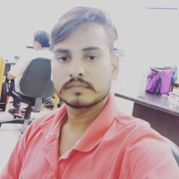 Neeraj Gautam