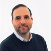 Andrew M.