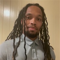 Damien Duckett