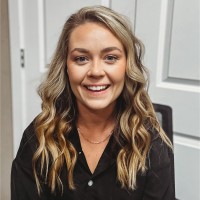 Kristine Shirah