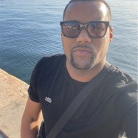 DIEGO FREITAS