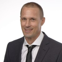 Ulrich Prinz
