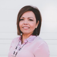 Liliam Vasquez