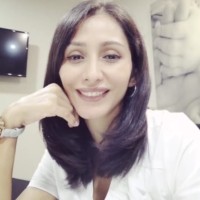 Amalia Villalobos Ortiz