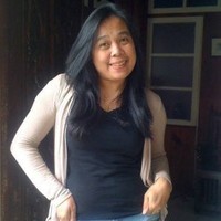 jocelyn munar