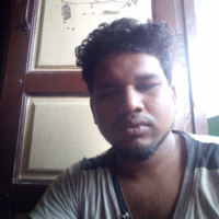 Murugesh Kumar