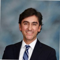 Nicholas Hess