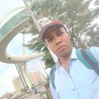 Sujan Bera