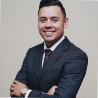 Michael Pabon