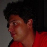 Ariel Adar