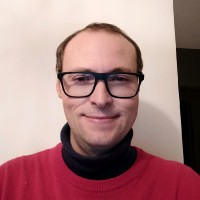 Gian Luca Prina Mello