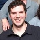 John Conz