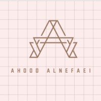 Ahood A