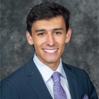 Anthony D'Aloise