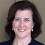 Tricia Norquist
