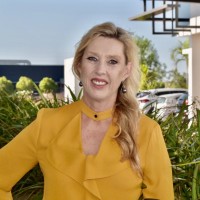 Claire Maradani