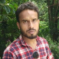 Moshiur Rahman