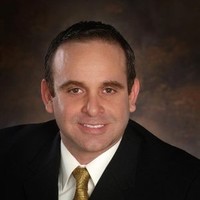 Jorge (Herman) Mendez, Cnim