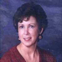 Pat Moser-Thornton
