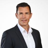René Vicini