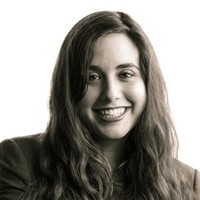Lizzie Bernstein