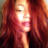 Latifah Aameen
