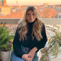 Anna Salsi