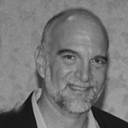 Ken Carteron