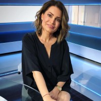 Alice Dubois