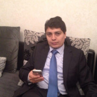 Mohammad Zaza