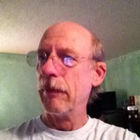 Oren Knotts