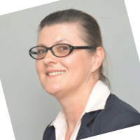 Sabina Daniszewski