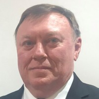 Robert Falconer