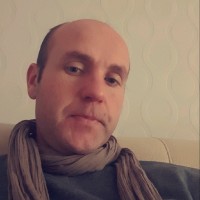 aurélien P
