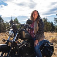 Cindy Wade