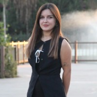 Açelya Ayça Kayhan