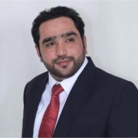 Iftikhar Hussain