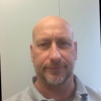 Alex Krijnen