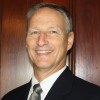 Kevin Lovejoy