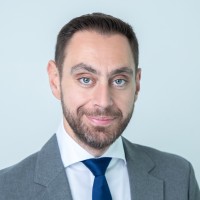 Richard El Ayache