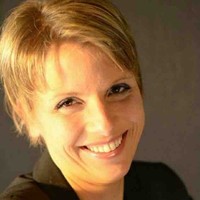Hélène Perdrieau Depuydt