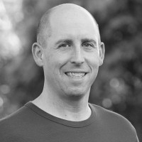 Matthew Riegert, INCE