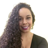 Ellen Lopes