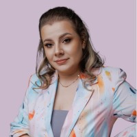 Sylwia Wojtyś