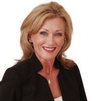 Jacque Weems